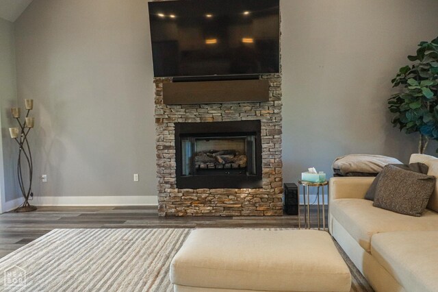3524 Lake Pointe Dr, Jonesboro, AR 72404 - photo 15