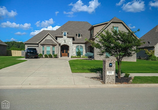 3524 Lake Pointe Dr, Jonesboro, AR 72404 - photo 1