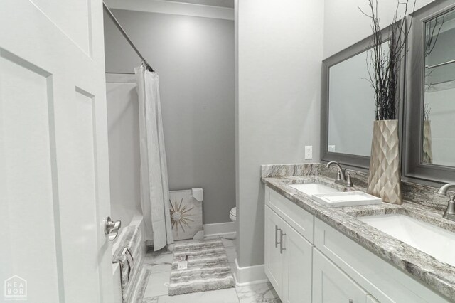 3524 Lake Pointe Dr, Jonesboro, AR 72404 - photo 34