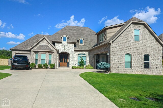 3524 Lake Pointe Dr, Jonesboro, AR 72404 - photo 3
