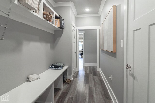 3524 Lake Pointe Dr, Jonesboro, AR 72404 - photo 27