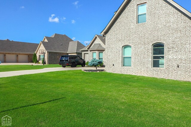 3524 Lake Pointe Dr, Jonesboro, AR 72404 - photo 5
