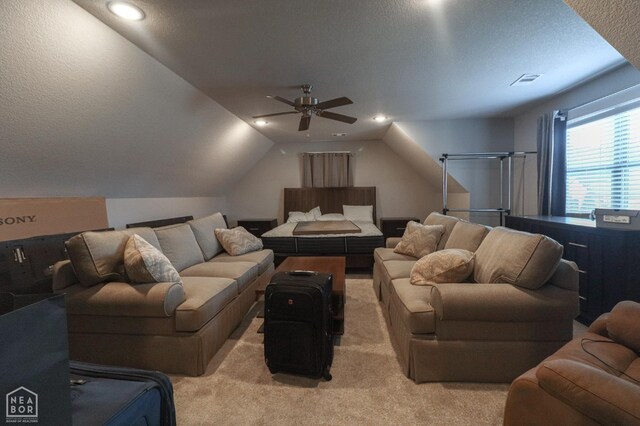 3524 Lake Pointe Dr, Jonesboro, AR 72404 - photo 29
