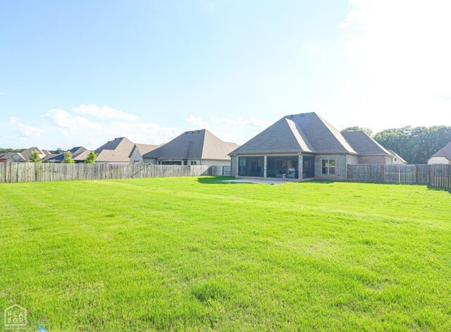 3524 Lake Pointe Dr, Jonesboro, AR 72404 - photo 39