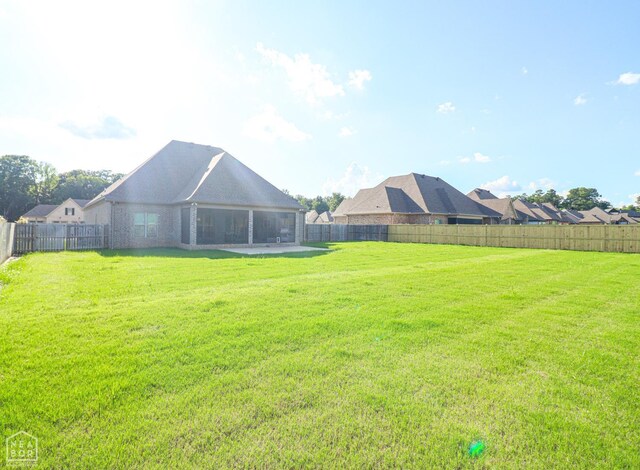 3524 Lake Pointe Dr, Jonesboro, AR 72404 - photo 40