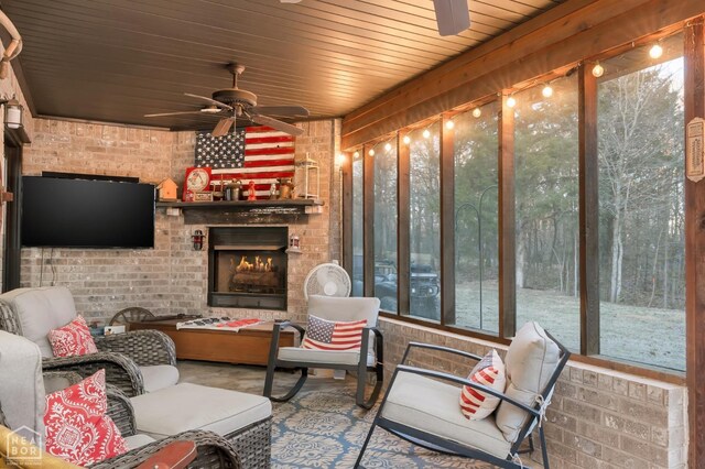688 County Road 461, Jonesboro, AR 72404 - photo 41