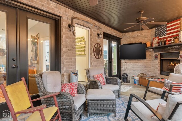 688 County Road 461, Jonesboro, AR 72404 - photo 40