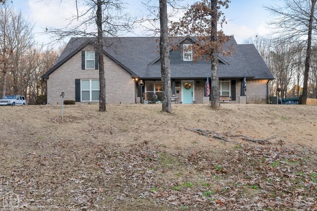 688 County Road 461, Jonesboro, AR 72404 - photo 2