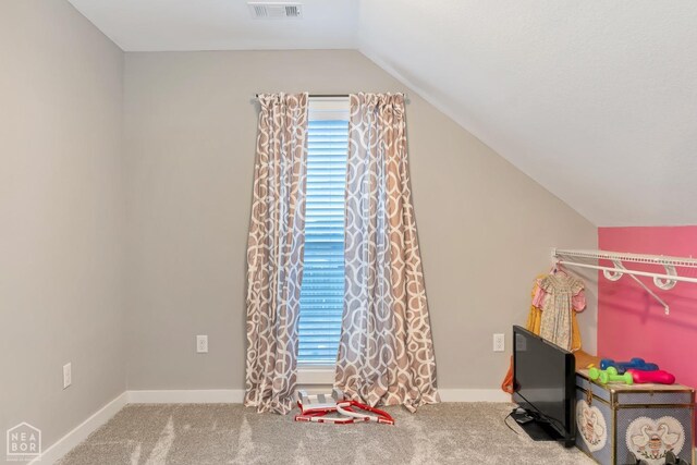 688 County Road 461, Jonesboro, AR 72404 - photo 30