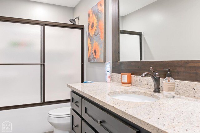 688 County Road 461, Jonesboro, AR 72404 - photo 31