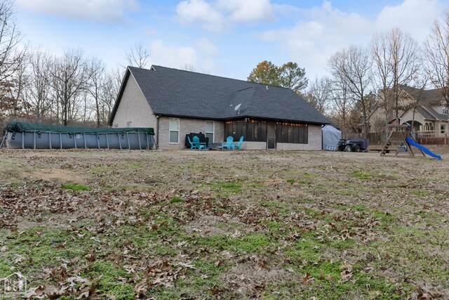 688 County Road 461, Jonesboro, AR 72404 - photo 44