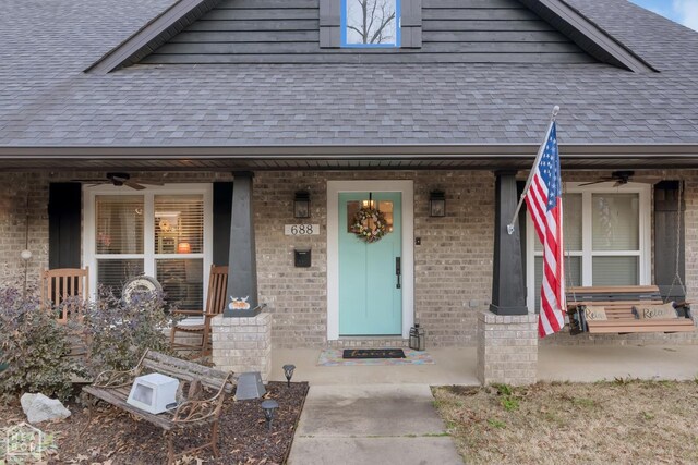 688 County Road 461, Jonesboro, AR 72404 - photo 4