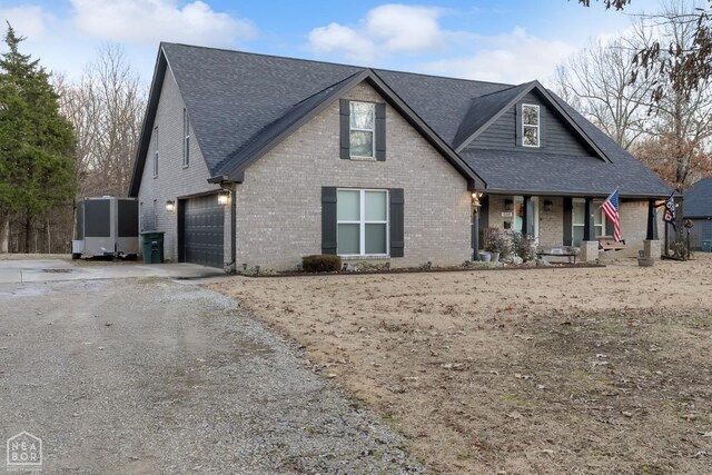688 County Road 461, Jonesboro, AR 72404 - photo 3