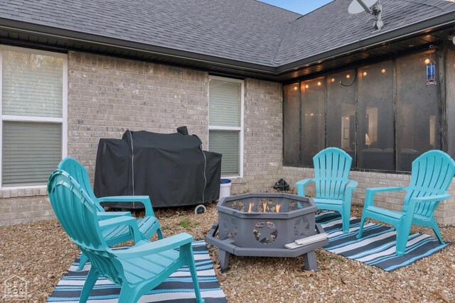 688 County Road 461, Jonesboro, AR 72404 - photo 42