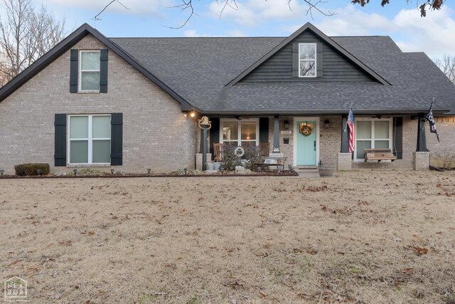 688 County Road 461, Jonesboro, AR 72404 - photo 1
