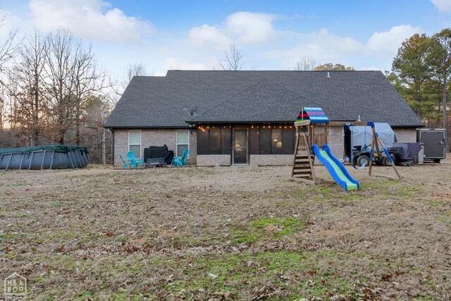 688 County Road 461, Jonesboro, AR 72404 - photo 43