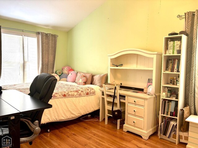 612 Nisbett St, Jonesboro, AR 72401 - photo 9