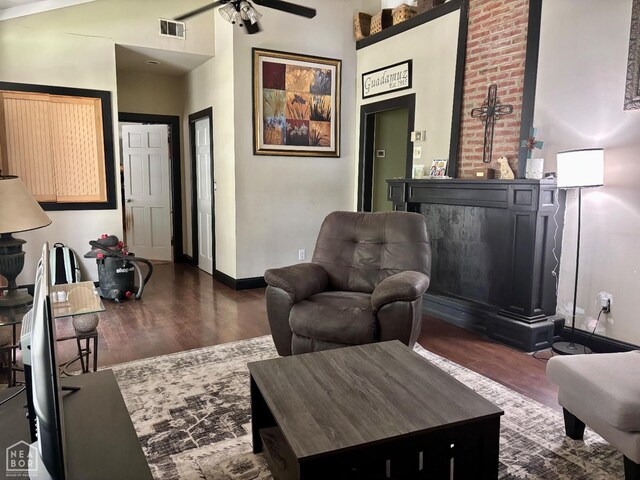 612 Nisbett St, Jonesboro, AR 72401 - photo 5