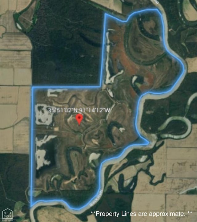 1962 Upper Lockhart Rd, Cord, AR 72524 - photo 22