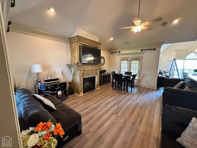 5513 Viney Creek Ln, Jonesboro, AR 72404 - photo 3