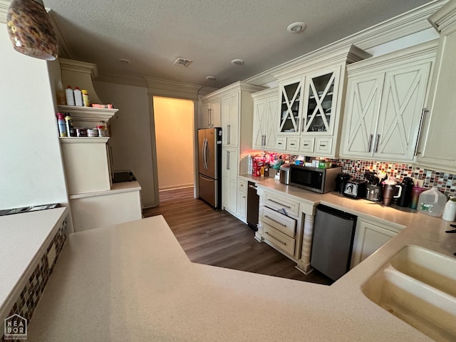 5513 Viney Creek Ln, Jonesboro, AR 72404 - photo 5