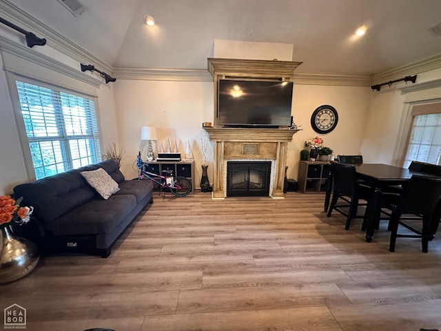 5513 Viney Creek Ln, Jonesboro, AR 72404 - photo 4