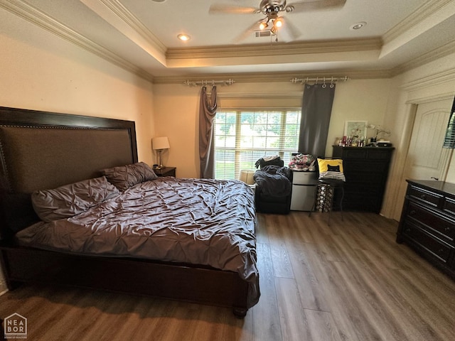 5513 Viney Creek Ln, Jonesboro, AR 72404 - photo 9