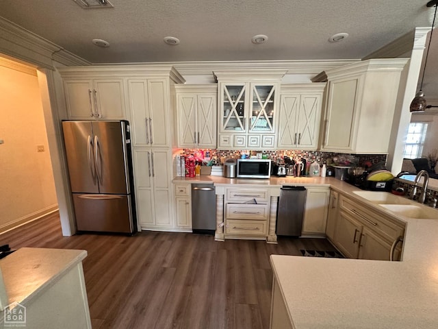 5513 Viney Creek Ln, Jonesboro, AR 72404 - photo 6