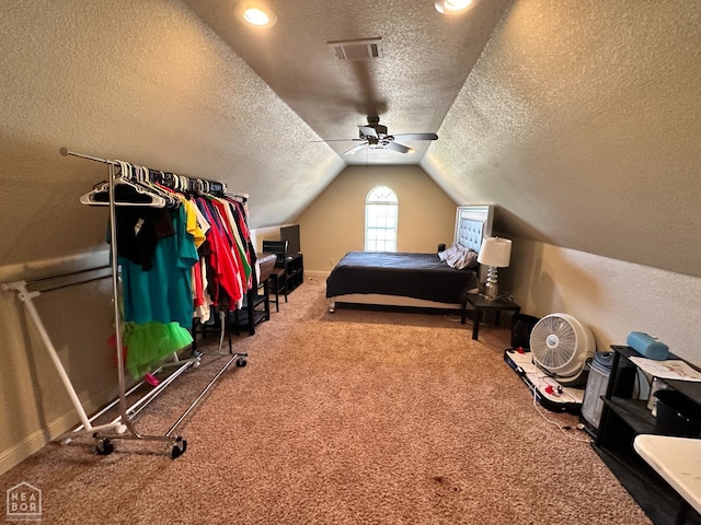 5513 Viney Creek Ln, Jonesboro, AR 72404 - photo 18