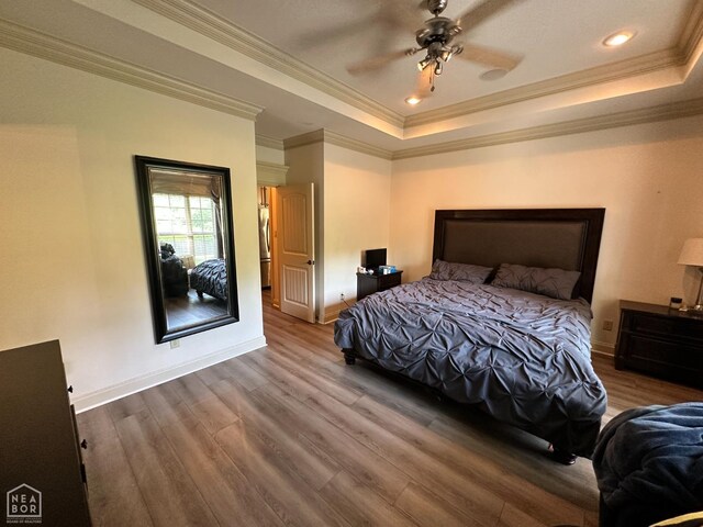 5513 Viney Creek Ln, Jonesboro, AR 72404 - photo 10