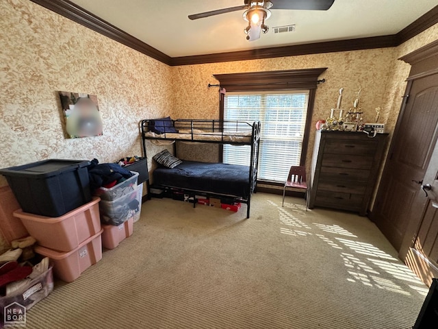 5513 Viney Creek Ln, Jonesboro, AR 72404 - photo 14
