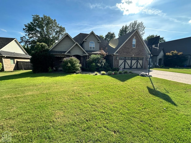 5513 Viney Creek Ln, Jonesboro, AR 72404 - photo 19