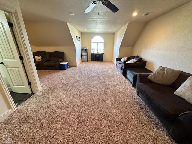 5513 Viney Creek Ln, Jonesboro, AR 72404 - photo 16