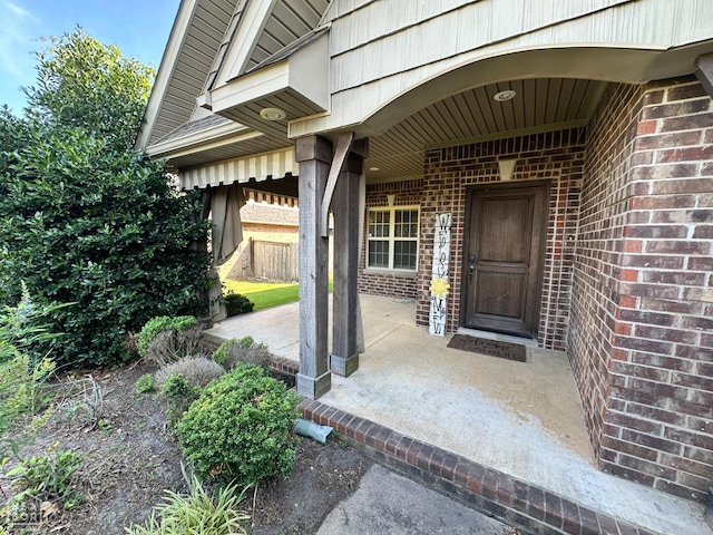 5513 Viney Creek Ln, Jonesboro, AR 72404 - photo 2