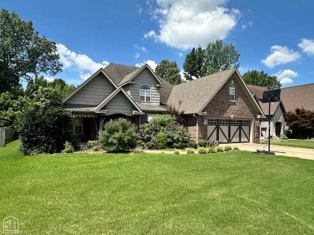 5513 Viney Creek Ln, Jonesboro, AR 72404 - photo 1
