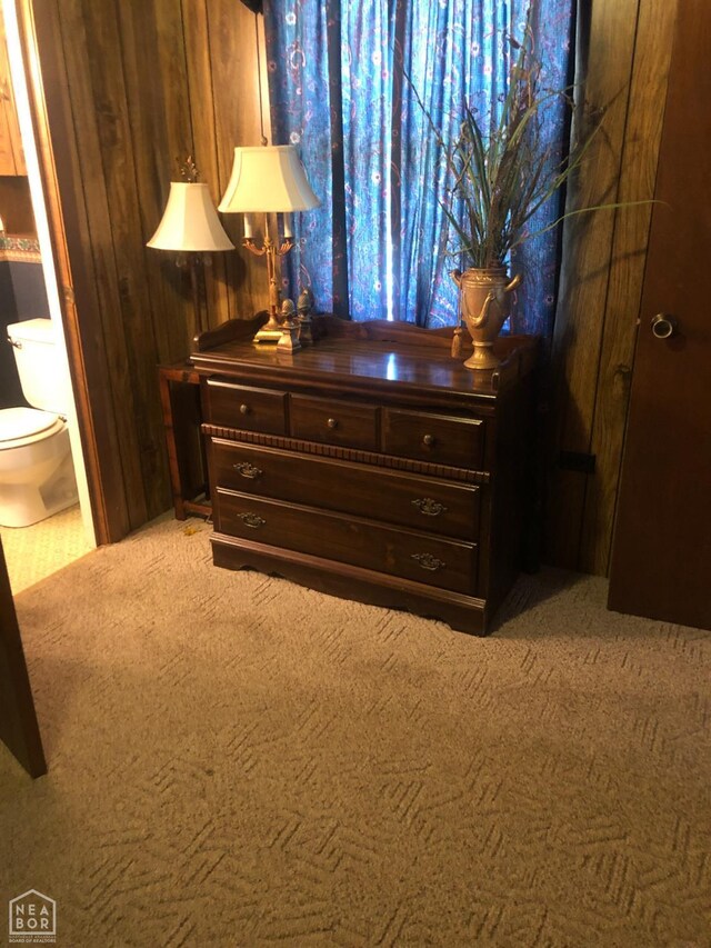 1912 Hillcrest Dr, Paragould, AR 72450 - photo 13