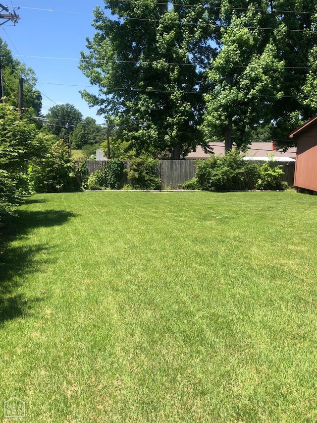 1912 Hillcrest Dr, Paragould, AR 72450 - photo 2