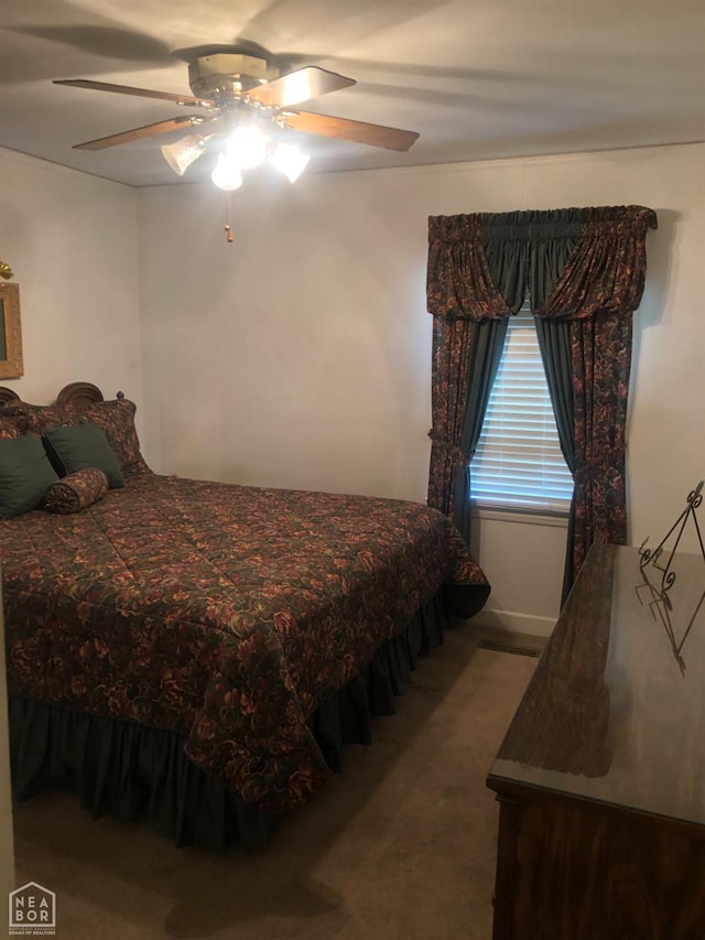 1912 Hillcrest Dr, Paragould, AR 72450 - photo 19