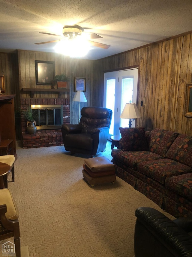 1912 Hillcrest Dr, Paragould, AR 72450 - photo 14