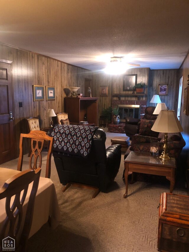 1912 Hillcrest Dr, Paragould, AR 72450 - photo 17