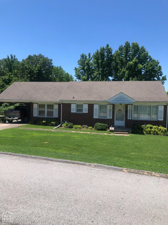 1912 Hillcrest Dr, Paragould, AR 72450 - photo 4