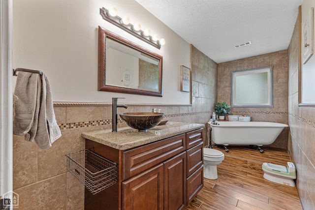 5501 W Maple, Paragould, AR 72450 - photo 10