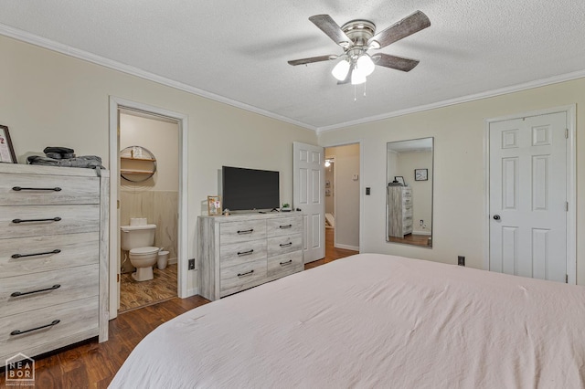 5501 W Maple, Paragould, AR 72450 - photo 7