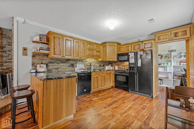 5501 W Maple, Paragould, AR 72450 - photo 4