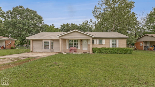 5501 W Maple, Paragould, AR 72450 - photo 1