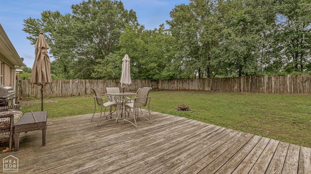 5501 W Maple, Paragould, AR 72450 - photo 13