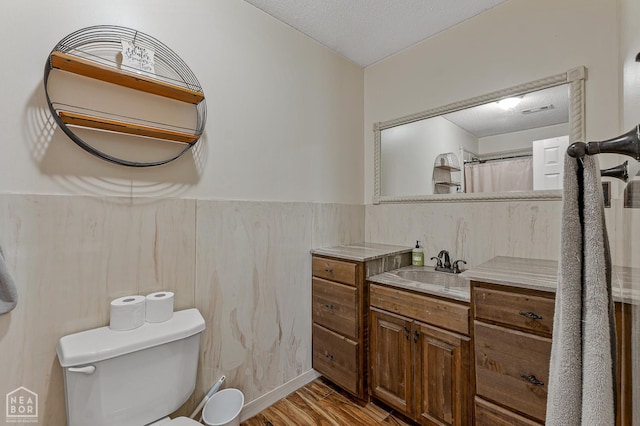 5501 W Maple, Paragould, AR 72450 - photo 8