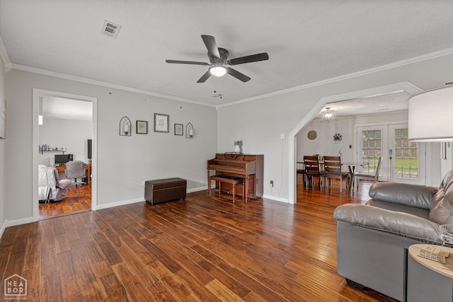 5501 W Maple, Paragould, AR 72450 - photo 2