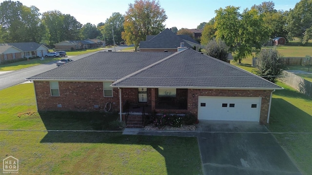 402 Bellwood Dr, Paragould, AR 72450 - photo 1