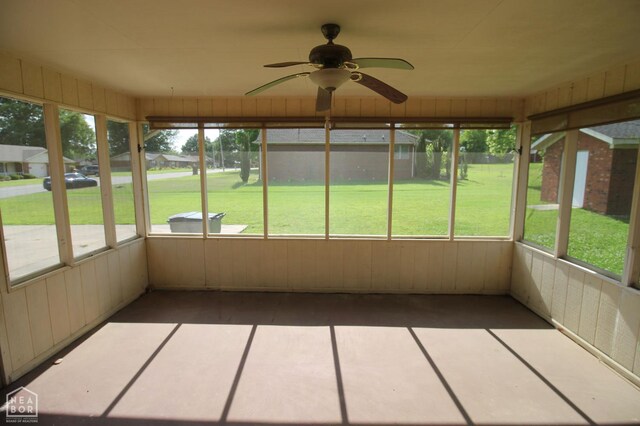 402 Bellwood Dr, Paragould, AR 72450 - photo 27